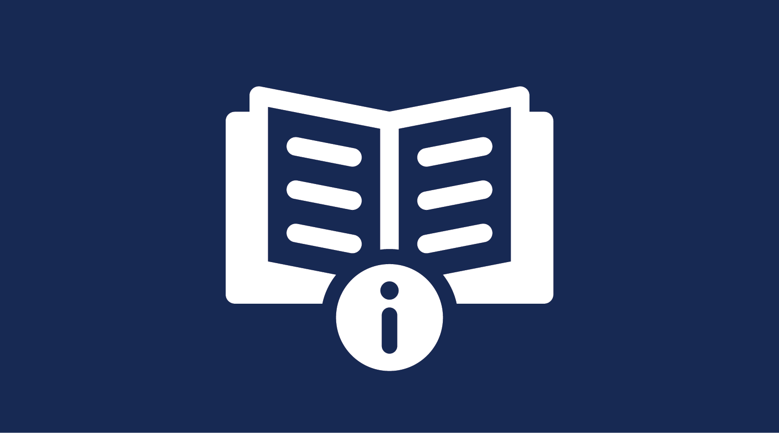 Banners Service Controller User Manuals