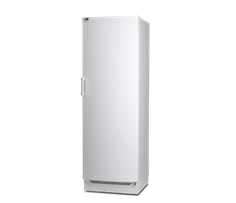 - Coolers Vestfrost Upright